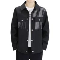 cms/erpbt/backend/web/uploads/erp/collection/images/Men Clothes/YANGJI/EN0156324/img_b/EN0156324_img_b_5